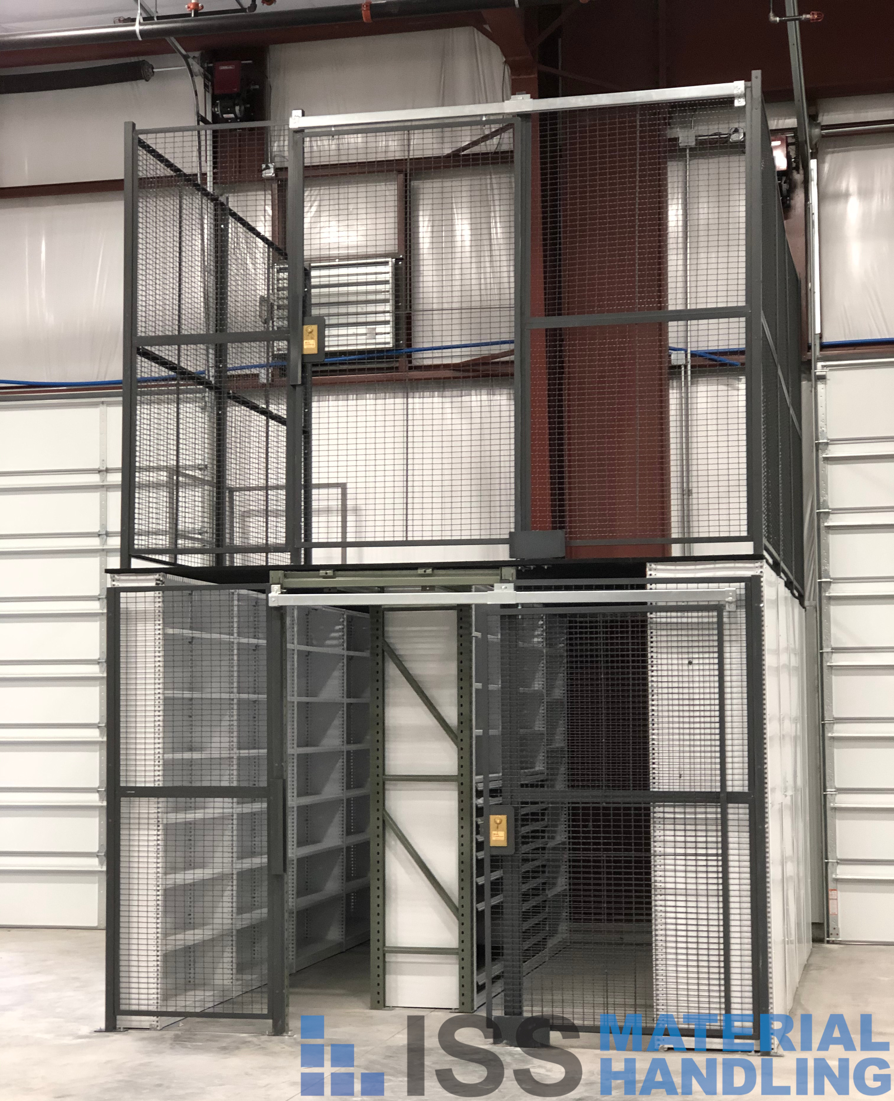 custom-shelving-supported-mezzanine-makemostofspace-3.jpg