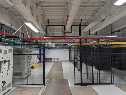 datacenterblog-picture1.jpg