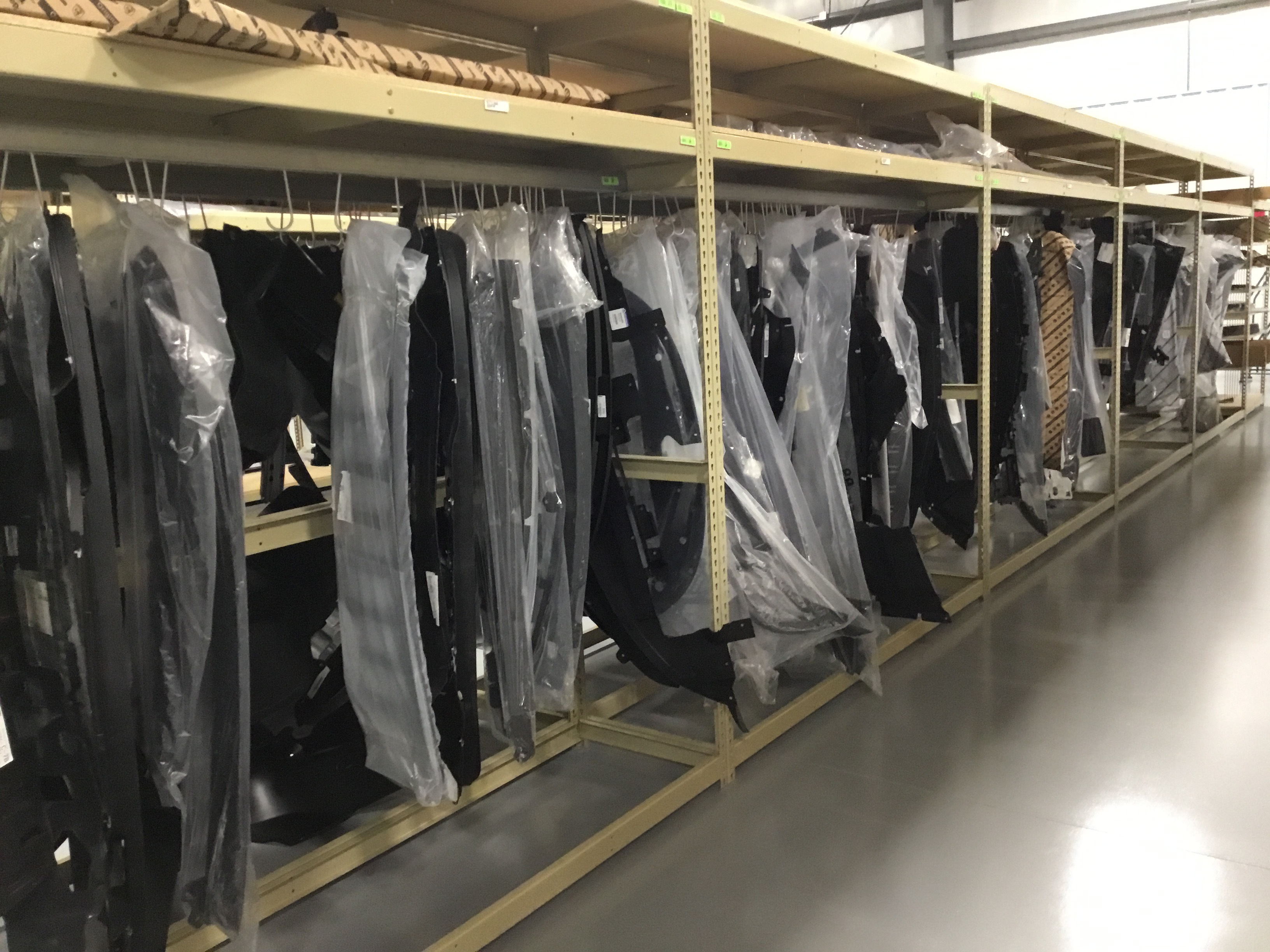 hangingracks-image1.jpg