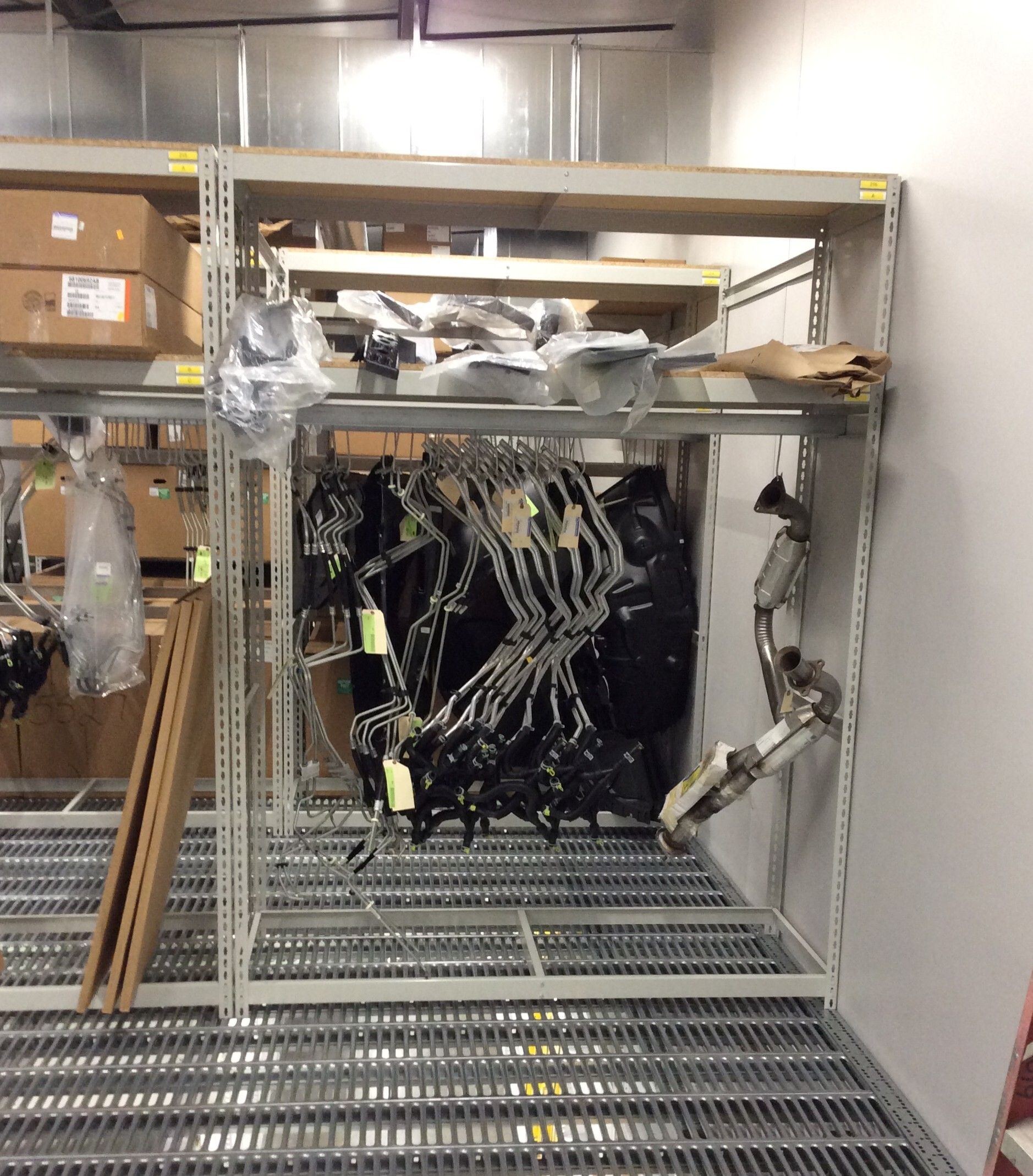 hangingracks-image2.jpg