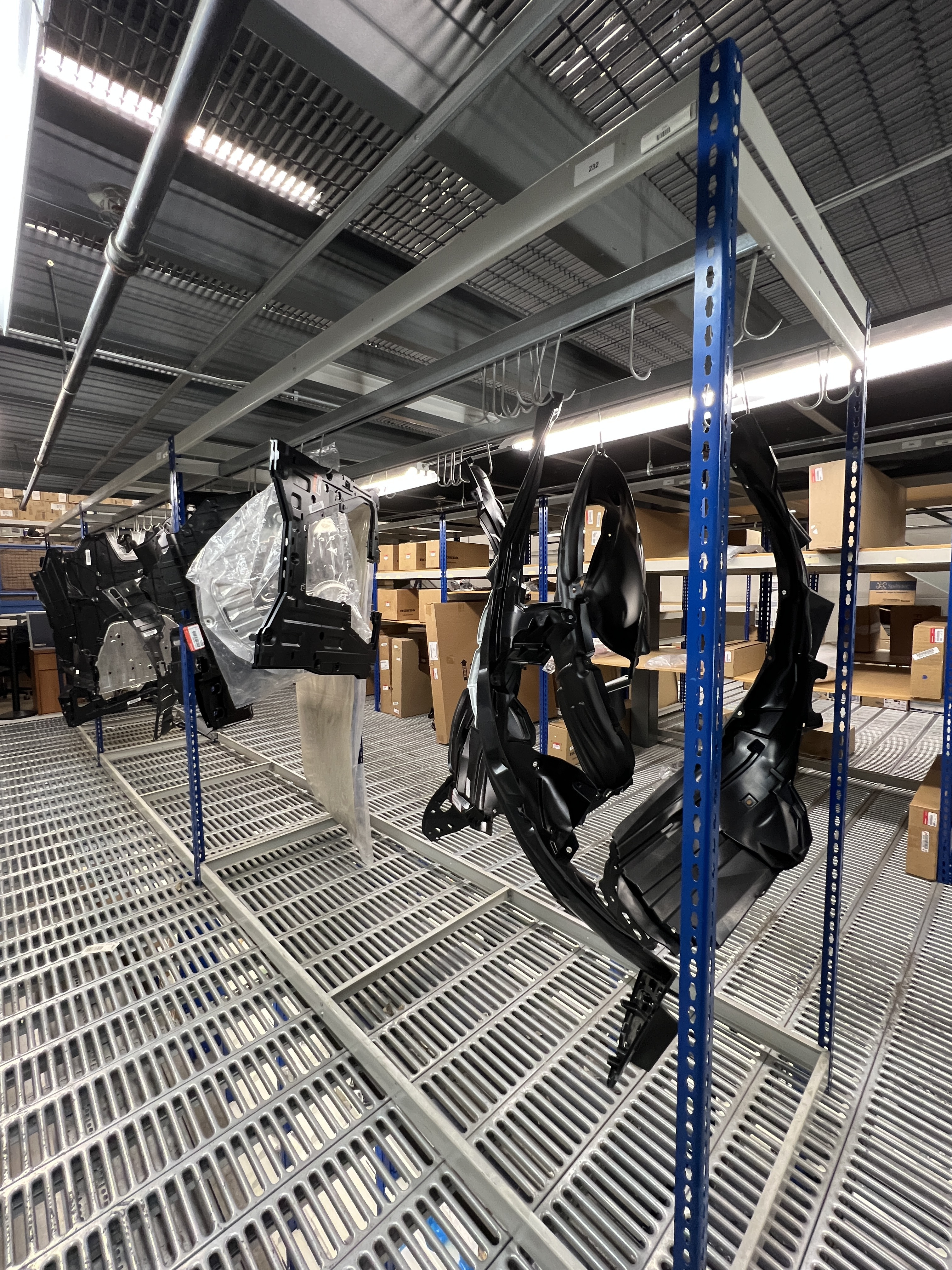 hangingracks-image3-2.jpg