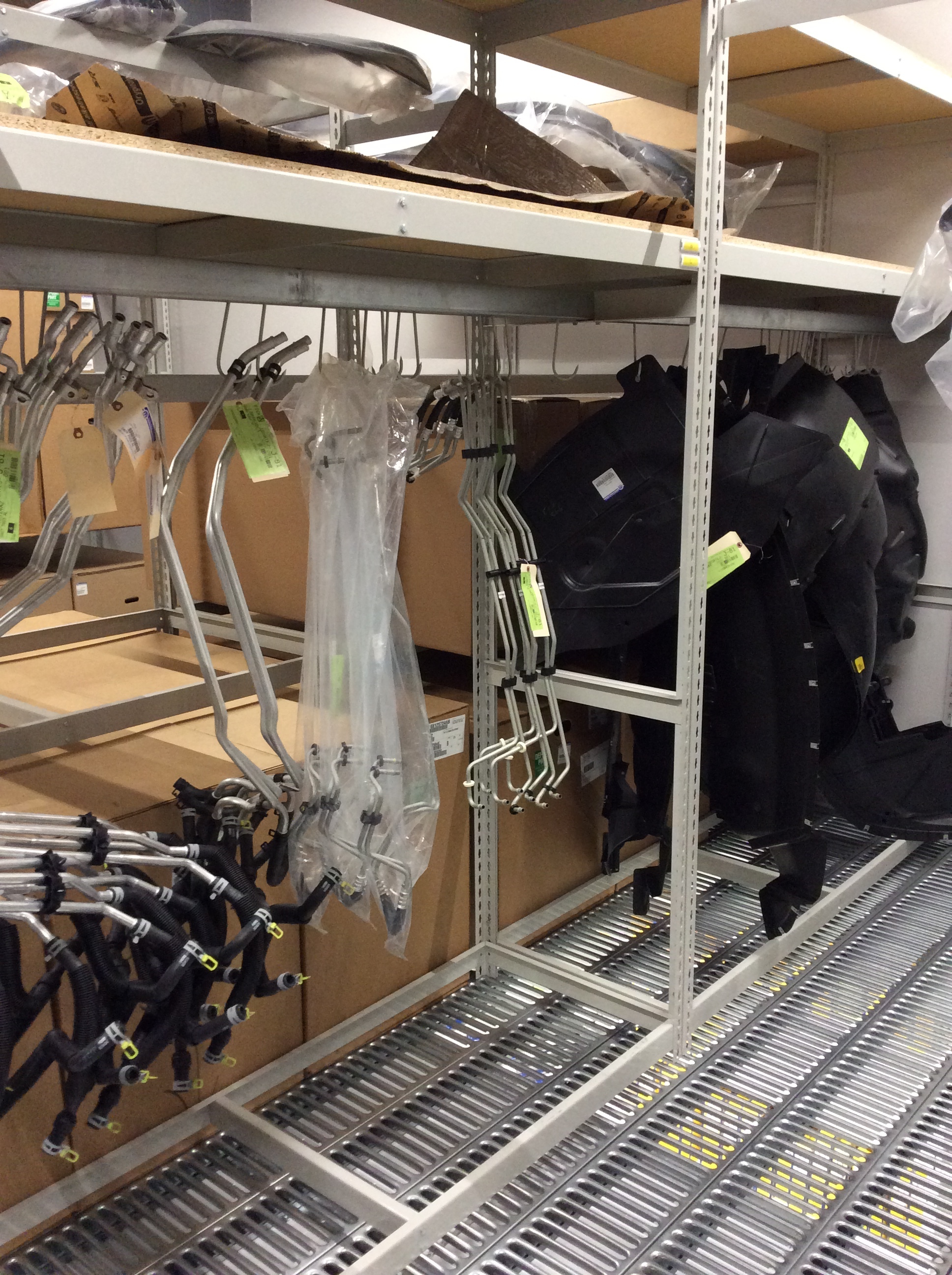 hangingracks-image4.jpg