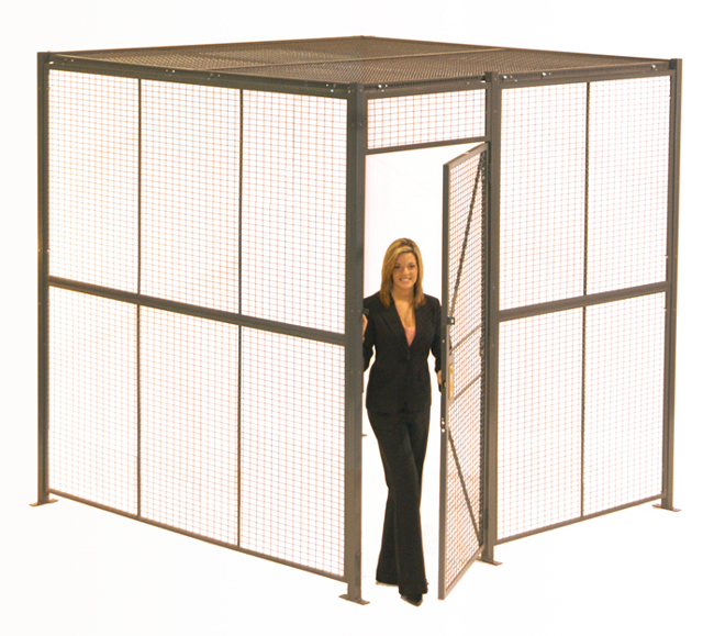 wirecrafters-style-840-wire-partition-system.jpg